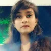 jyoti jaiswal