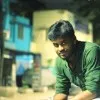 JohnBasha Kamrudeen
