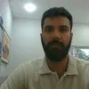 Muhammad Umar