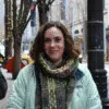 Sarah Russell