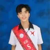 Mark Riel Agusin