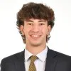 Zach Martin