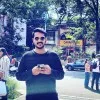 Swapnil Naik