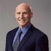 Chris Gorski