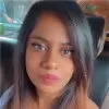 Nidhi Jaiswal