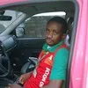 ADOGHE EGHONGHON
