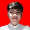 Derry Hendaryadi