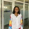 Andrea Abazie
