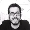 Peter Samir