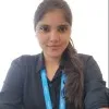 PRANITA