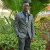 Sebastian Ogutu