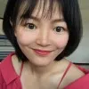 Cherry Min