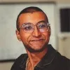 Nimesh Joshi