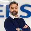 Preetinder Singh