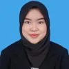 Milan Yusof