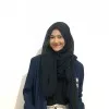 Anisya Indra Wijaya