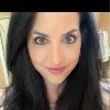 Lisa Graceffa