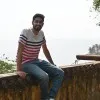 Parth Muthal