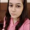 Vaishnavi Verma