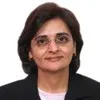 Rashna Cama
