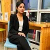 Prabhdeep Kaur