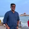 Arunkani Manoharan