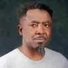 Toro Akindele