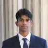 Purannan Balakrishnan