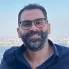 Mohamed Elshennawi