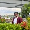 Arunkumar