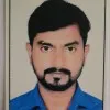 Divyesh Vaghela
