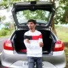 Prakash Kanni