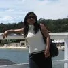Anjali Bansal