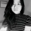 Wei Mei Hsu