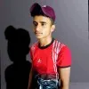 DEEVAN KUMAR