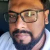 Shibaji Roy