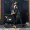Dhrisha Doshi
