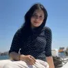 Malak