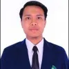 Feri Prastyo Setiawan