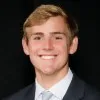 Alec Baker