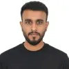 Srikanth