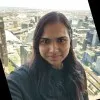 Suvee Sathiyaseelan