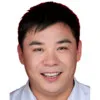 Clement Xu
