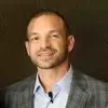 Josh Hargis