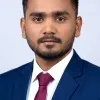 Er Dilip Sharma