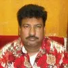 salendra singh