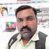 Shravan Suryawanshi