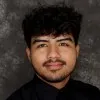 Kevin Garcia