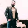 Caique Bastos