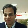 Maged Kamel